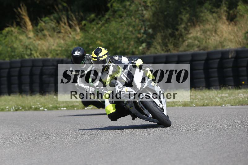 /Archiv-2025/28 20.06.2025 PROMAX ADR/Gruppe gelb/541